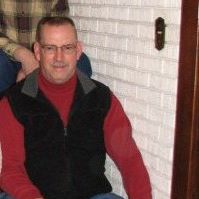 James Zacha Photo 2