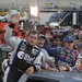 Ryan Vickers Photo 27