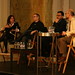 Alan Sawyer Photo 16
