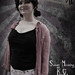 Susan Englund Photo 5
