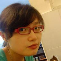 Tracey Chen Photo 26
