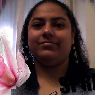 Martha Hidalgo Photo 29