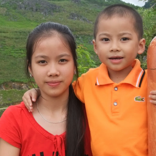 Hieu Trinh Photo 11