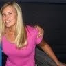 Aimee Spencer Photo 19