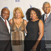 Ralph Collins Photo 5
