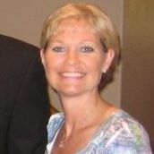 Stacie Waters Photo 13