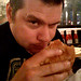 Jason Reese Photo 25