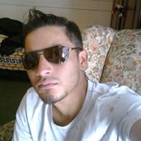 Emmanuel Heredia Photo 10