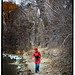 Katie Lake Photo 34