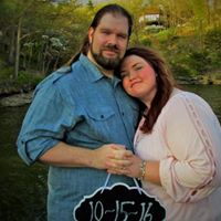 Rebecca Farley Photo 31