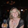 Stephanie Beebe Photo 37