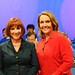 Brenda Watson Photo 22