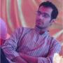Muhammad Sajjad Photo 37