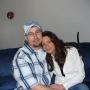 Thomas Lytle Photo 44