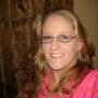 Lisa Banks Photo 16