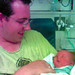 Joshua Martin Photo 25