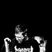 Billy Sweat Photo 29