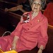 Elizabeth Wade Photo 8