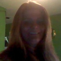 Tracy Wade Photo 25