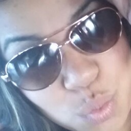 Norma Rivera Photo 30