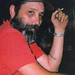 Curtis Rowe Photo 18