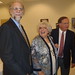 Michael Eger Photo 6