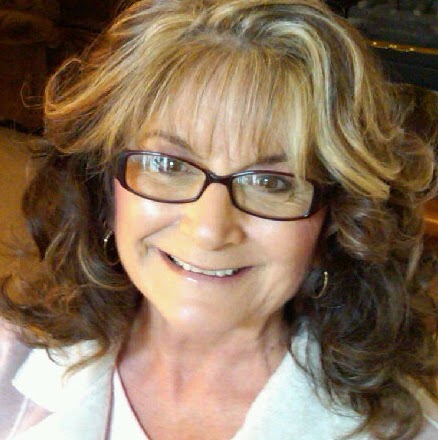 Connie Jorgensen Photo 17