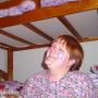 Sharon Rasmussen Photo 10