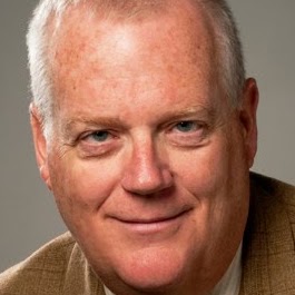 Michael Valerio Photo 12