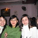 Anh Diep Photo 11