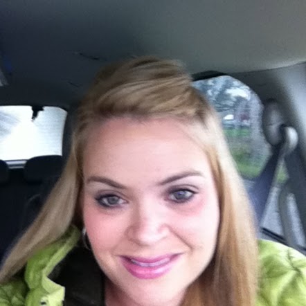 Amy Spencer Photo 45
