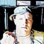 James Mcdevitt Photo 36