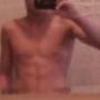 Ramon Perez Photo 20