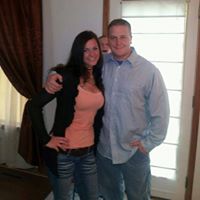 Bobby Singley Photo 4