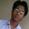 Rohit Shah Photo 31