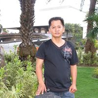 Ernesto Mendoza Photo 16