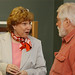 Sue Cobb Photo 31