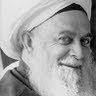Sayed Sadat Photo 20