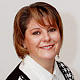 Nancy Casey Photo 11