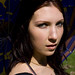 Casey Proctor Photo 24