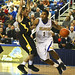 Alphonso Rodriguez Photo 24