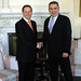 John Key Photo 32