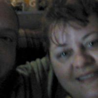 Steven Roberson Photo 15