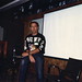 Robert Short Photo 39