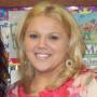 Kimberly Pierce Photo 32