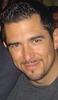 Mark Aguirre Photo 16