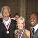 Julie Irving Photo 16