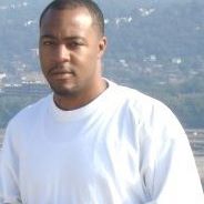 Frederick Nicholas Photo 27