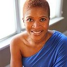Carla Byrd Photo 12