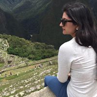 Stephanie Martinez Photo 29